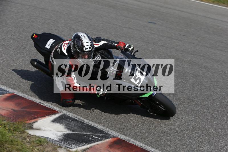 /Archiv-2024/17 01.05.2024 Speer Racing ADR/Gruppe rot/51